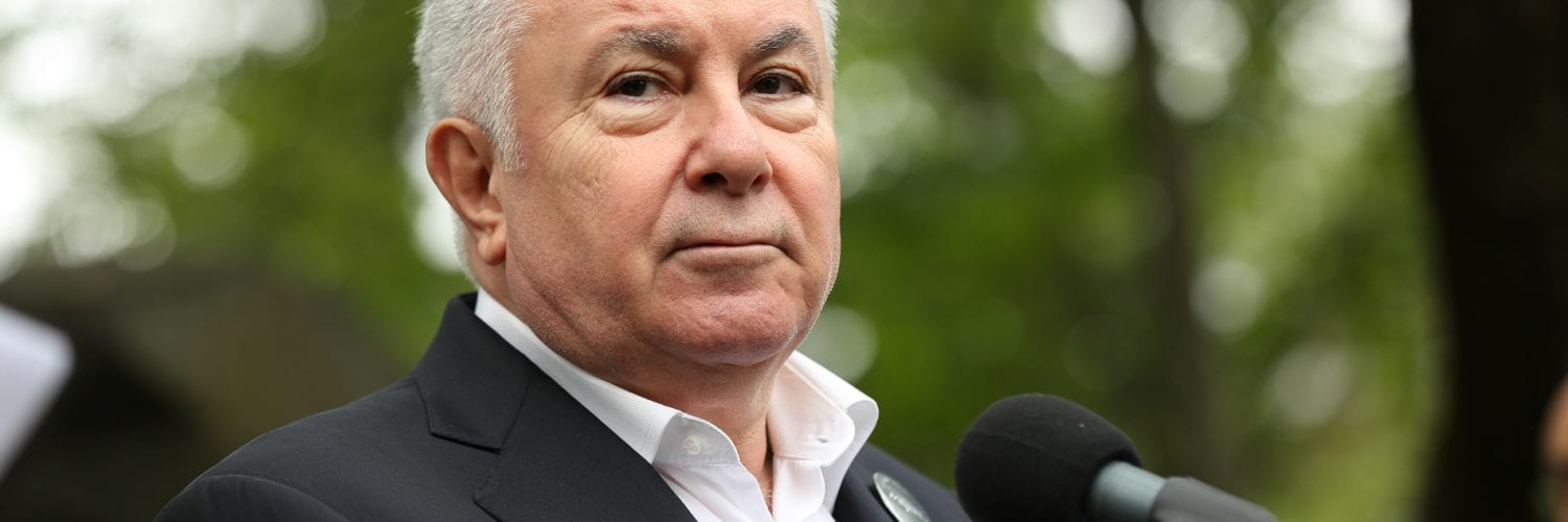 Ali Galip Savaşır