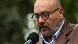 Ahmet Mümtaz Taylan