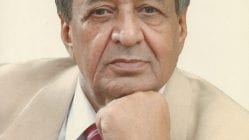 Arif_Cahangir_oğlu_Məlikov