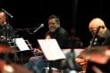Ferhat Livaneli & Orkestra