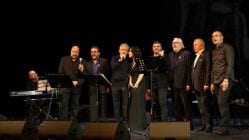 Nazım Hikmet.com Koser 2017 | Final Kapanış