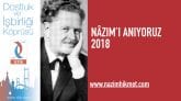 Nazim Hikmet 2018 Sunum V3 Final JPG.037