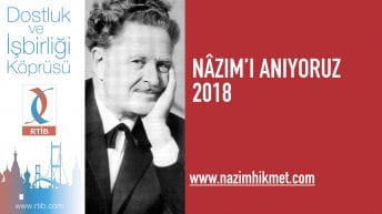 Nazim Hikmet 2018 Sunum V3 Final JPG.037