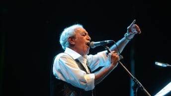 Edip Akbayram