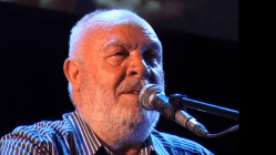 2011 Nazim Hikmet Konser 01 Musa Eroglu Konser 005