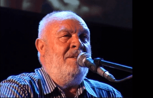 2011 Nazim Hikmet Konser 01 Musa Eroglu Konser 005