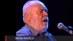 2011 Nazim Hikmet Konser 01 Musa Eroglu Konser 006