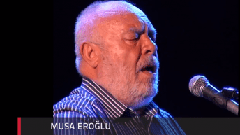 2011 Nazim Hikmet Konser 01 Musa Eroglu Konser 006