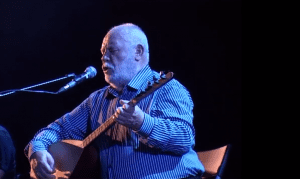 2011 Nazim Hikmet Konser 01 Musa Eroglu Konser 007