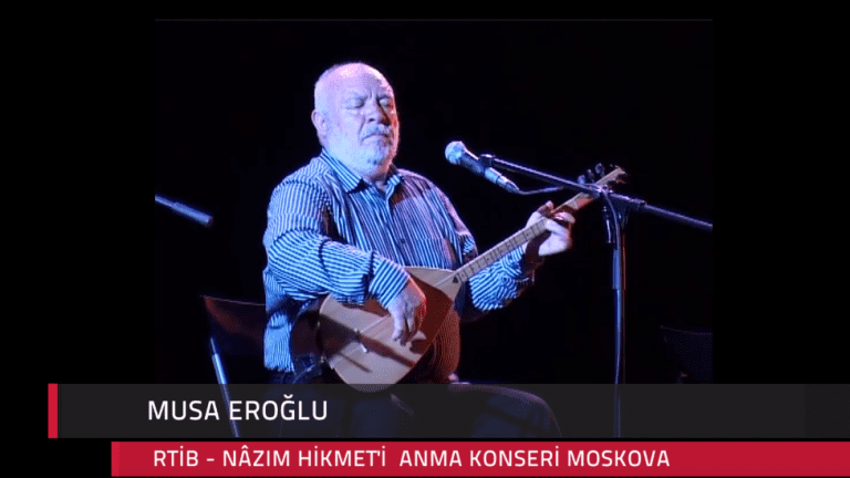 Yeşil Ördek Gibi Daldım Göllere