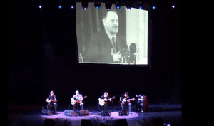 2011 Nazim Hikmet Konser 01 Musa Eroglu Konser 009