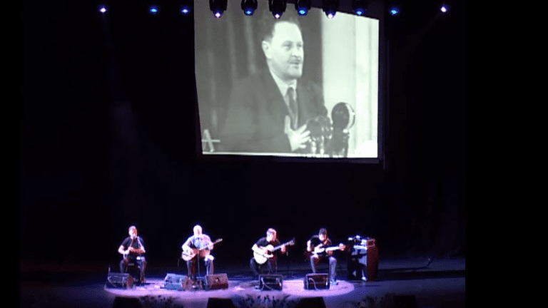 2011 Nazim Hikmet Konser 01 Musa Eroglu Konser 009