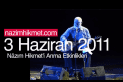 2011 Nazim Hikmet Konser 01 Musa Eroglu Konser 010