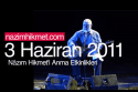 2011 Nazim Hikmet Konser 01 Musa Eroglu Konser 010
