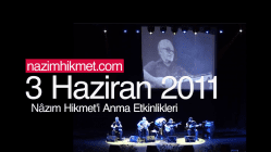 2011 Nazim Hikmet Konser 01 Musa Eroglu Konser 011