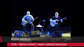 2011 Nazim Hikmet Konser 01 Musa Eroglu Konser 012