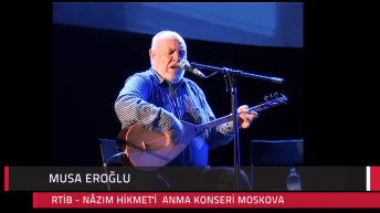 Yetmiş iki huri bilmem