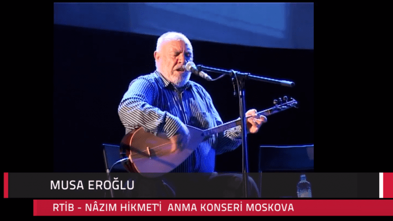 Yetmiş iki huri bilmem