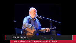 2011 Nazim Hikmet Konser 01 Musa Eroglu Konser 015