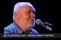 2011 Nazim Hikmet Konser 01 Musa Eroglu Konser 016