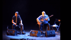 2011 Nazim Hikmet Konser 01 Musa Eroglu Konser 021