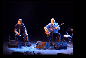 2011 Nazim Hikmet Konser 01 Musa Eroglu Konser 021