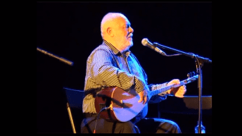 2011 Nazim Hikmet Konser 01 Musa Eroglu Konser 023