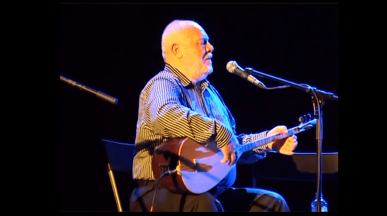 2011 Nazim Hikmet Konser 01 Musa Eroglu Konser 023