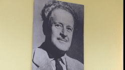 Nâzım Hikmet Anma etkinlikleri 2011 – Kütüphane Açılışı