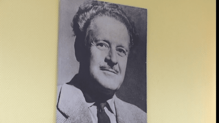 Nâzım Hikmet Anma etkinlikleri 2011 – Kütüphane Açılışı