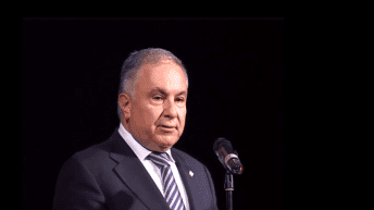 2012 Nazim Hikmet Konser 01 Ali Galip Savaşır