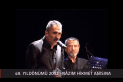 2012 Nazim Hikmet Konser 01 Yavuz Bingol 002