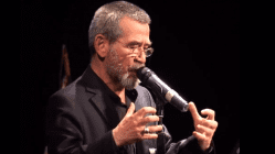 2012 Nazim Hikmet Konser 01 Yavuz Bingol 004