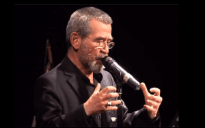 2012 Nazim Hikmet Konser 01 Yavuz Bingol 004