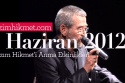 2012 Nazim Hikmet Konser 01 Yavuz Bingol 005