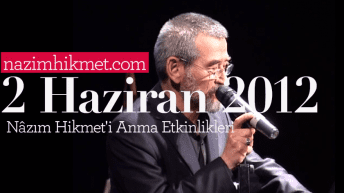 2012 Nazim Hikmet Konser 01 Yavuz Bingol 005