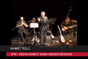 2012 Nazim Hikmet Konser 01 Yavuz Bingol 006