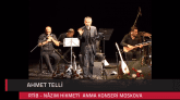 2012 Nazim Hikmet Konser 01 Yavuz Bingol 006