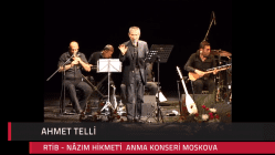 2012 Nazim Hikmet Konser 01 Yavuz Bingol 006