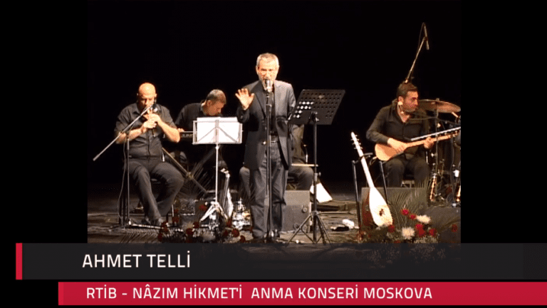 2012 Nazim Hikmet Konser 01 Yavuz Bingol 006