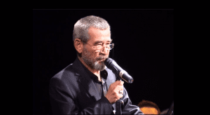 2012 Nazim Hikmet Konser 01 Yavuz Bingol 007A