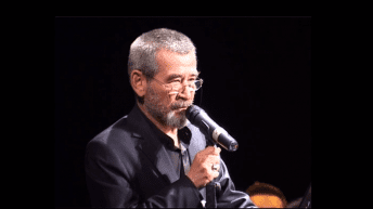 2012 Nazim Hikmet Konser 01 Yavuz Bingol 007A