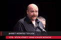2012 Nazim Hikmet Konser 01 Yavuz Bingol 008