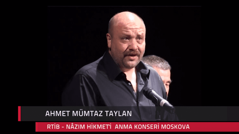 2012 Nazim Hikmet Konser 01 Yavuz Bingol 008