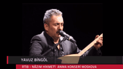 2012 Nazim Hikmet Konser 01 Yavuz Bingol 009 A