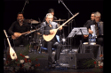 2012 Nazim Hikmet Konser 01 Yavuz Bingol 010A