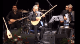 2012 Nazim Hikmet Konser 01 Yavuz Bingol 010A