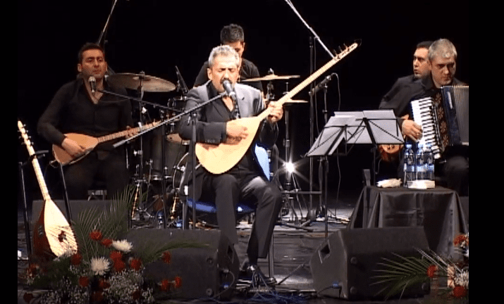 2012 Nazim Hikmet Konser 01 Yavuz Bingol 010A