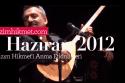 2012 Nazim Hikmet Konser 01 Yavuz Bingol 011A