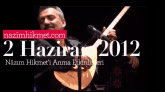 2012 Nazim Hikmet Konser 01 Yavuz Bingol 011A